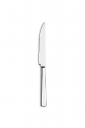 Μαχαίρι Κρέατος Ανοξείδωτο Europa 21,5εκ. Comas CO12006000