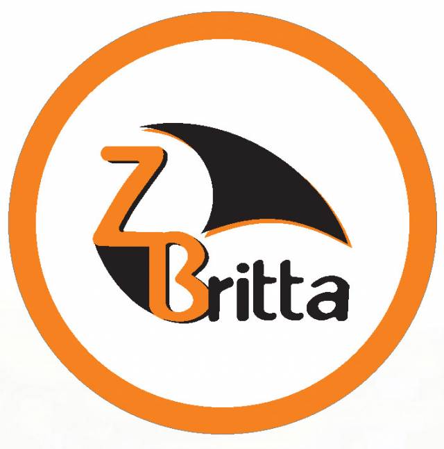 ZBRITTA