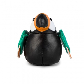 Ζωάκι Ζαν Το Τουκάν Little Big Friends BTL303037