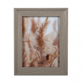 Κορνίζα Mdf Ivory-Beige 13x18εκ. Oriana Ferelli SU051692057