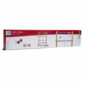 Ρίψεις Throwing Game Bs Toys GA162