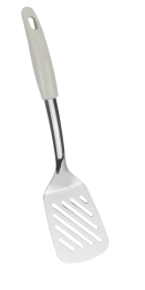 Σπάτουλα Κουζίνας Ανοξείδωτη Laguna METALTEX 16-233610