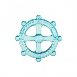 Μασητικό Ψυγείου Τιμόνι akuku A0356