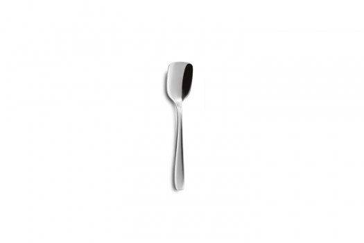 Κουτάλι Παγωτού 13,2εκ.-1,2mm Ανοξείδωτο 18/0 Hotel Extra Comas CO03092000