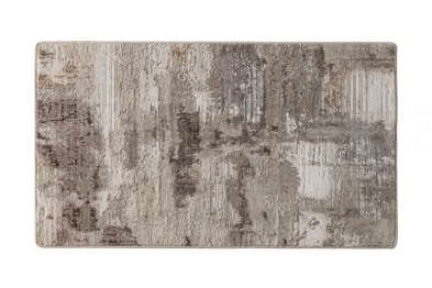 Χαλί Polyester 200x290εκ. Pretty 5016 SB HOME