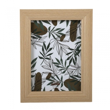 Κορνίζα Mdf Ivory 13x18εκ. Oriana Ferelli SU051481957