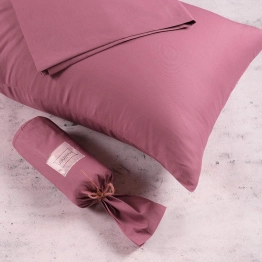 Σεντόνι Μεμονωμένο Βαμβακερό Μονό 170x270εκ. Apple Urban Line Melinen 20004919