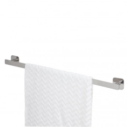 Κρεμάστρα Επιτοίχια Για Πετσέτες Ανοξείδωτη Colar Inox 60εκ. Tiger 1313630346