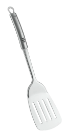 Σπάτουλα Κουζίνας Ανοξείδωτη Pacific METALTEX 16-231210