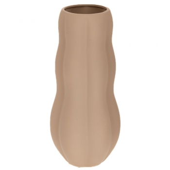 Βάζο Κεραμικό Elephant 11x26εκ. iliadis 91515