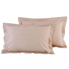 Σεντόνι Μεμονωμένο Βαμβακερό Μονό 170x260εκ. Colours 1011 Das Home