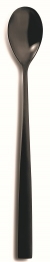 Κουτάλι Γρανίτας Ανοξείδωτο 18/0 Negro Comas 2,5mm CO00755200