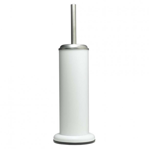 Πιγκάλ Acero White Sealskin 361730510