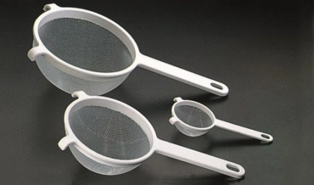 Σουρωτήρι Πλαστικό