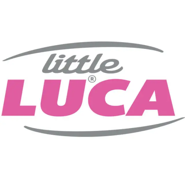 Little Luca 