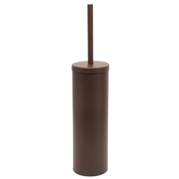 Πιγκάλ Τουαλέτας Wenge Matte 8x37εκ. Pam & Co 2-616-943