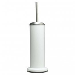 Πιγκάλ Acero White Sealskin 361730510