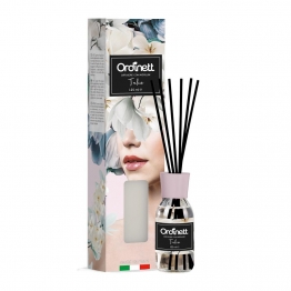 Αρωματικά Sticks 125ml Talc Giostyle GS07849007