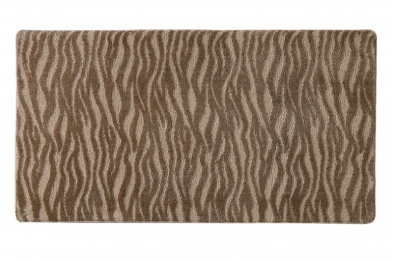 Χαλί Polyester 160x230εκ. Golden 6012 Beige SB HOME