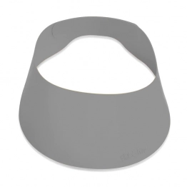 Γείσο Σιλικόνης Για Το Μπάνιο Γκρι Bbluv Kap B0109-G