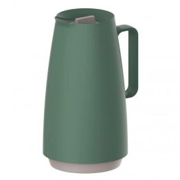 Θερμός Κανάτα 500ml Πράσινη Exata Tramontina TR61636057
