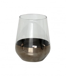 Ποτήρι Ουίσκι Allegra ESPIEL 425ml RAB126K6