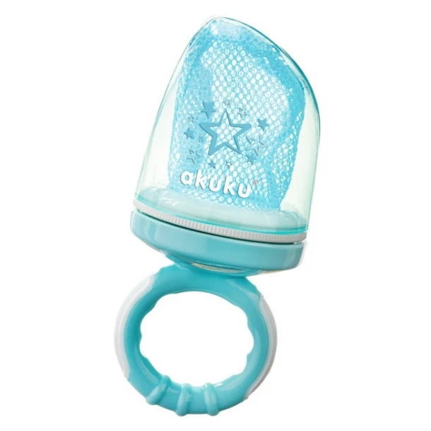 Δίχτυ Δοκιμής Φρέσκου Φαγητού Αστέρια akuku A0516