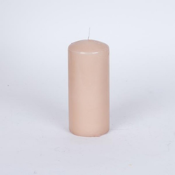 Κερί Αρωματικό Πούδρα 6x14εκ. Sand ESTHETI 819-00059