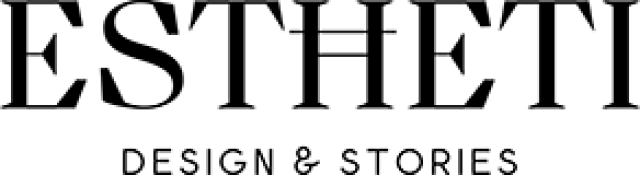 ESTHETI