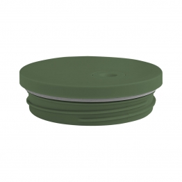 Ανταλλακτικό Καπάκι Για Τον Θερμό Straw Tumbler XL Forest Spirit Save The Aegean Estia 01-37031