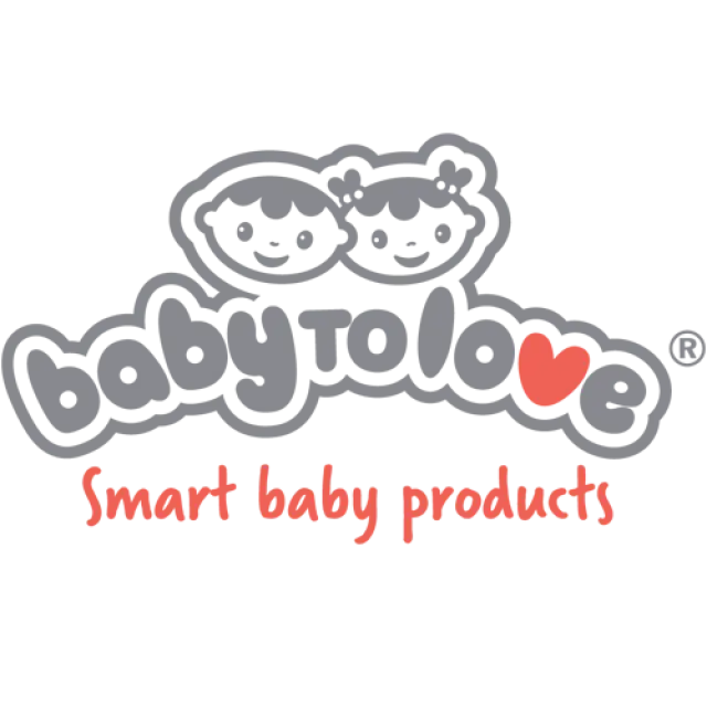 Baby to Love 