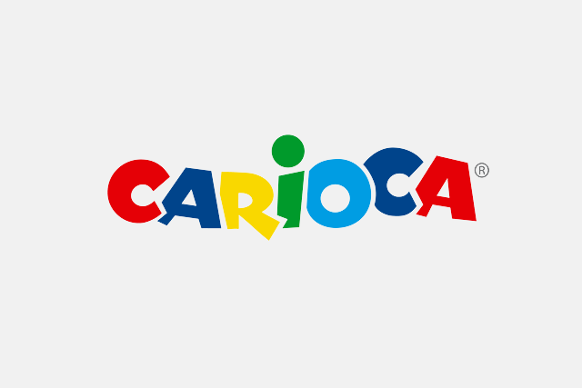 CARIOCA