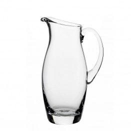 Κανάτα 1,6ltr Jag BM037 CRYSPO TRIO 52.000.02