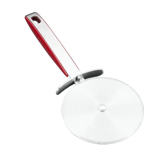 Μαχαίρι Pizza Ανοξείδωτο Design METALTEX 16-238038