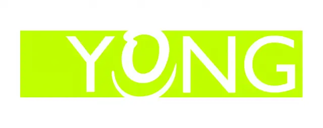 Yong