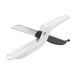 Ψαλίδι Λαχανικών Quick Cutter Metaltex