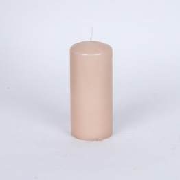 Κερί Αρωματικό Πούδρα 6x14εκ. Sand ESTHETI 819-00059