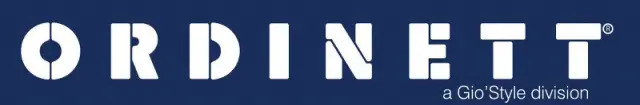 ORDINETT