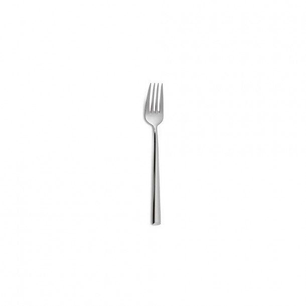 Πιρούνι Φαγητού Ανοξείδωτο 18/0 Lotus Free 3,5mm /21,1εκ. Comas CO09630000