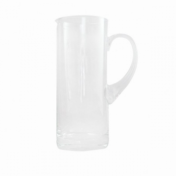 Κανάτα Τσεχίας 1500ml