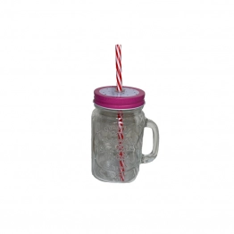 Ποτήρι Coctail 400ml. 24home 24-24367