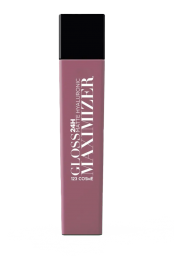 Lip Gloss Maximizer HYALURONIC A, 4,5gr salmon DDONNA Cosmetics 12242A-6