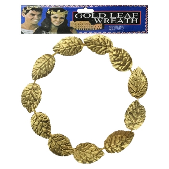 Στέμμα Καίσαρα 