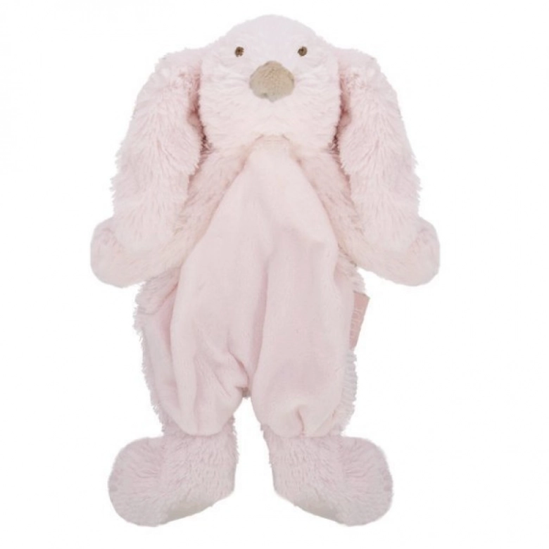 Πανάκια Παρηγοριάς - Νάνι