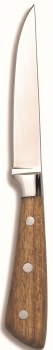 Μαχαίρι Κρέατος Montblanc Comas CO07068000