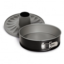 Φόρμα Σπαστή Με Κώνο Αντικολλητική Δ28εκ. Happy Hour Guardini GU05028001