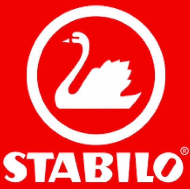 Stabilo