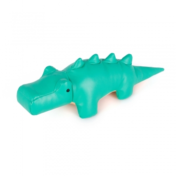 Κροκόδειλος Αχιλλέας Με Μουσική Little Big Friends BTL302375
