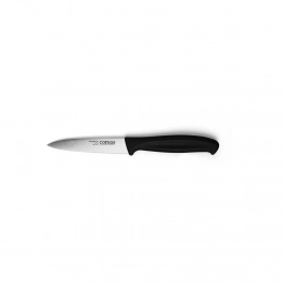 Μαχαίρι Γενικής Χρήσης Πριονωτό Ανωξείδωτο 10εκ. Comas CO11587000