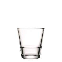 Ποτήρι Ουίσκι Grande-S ESPIEL 410ml SP52070K12